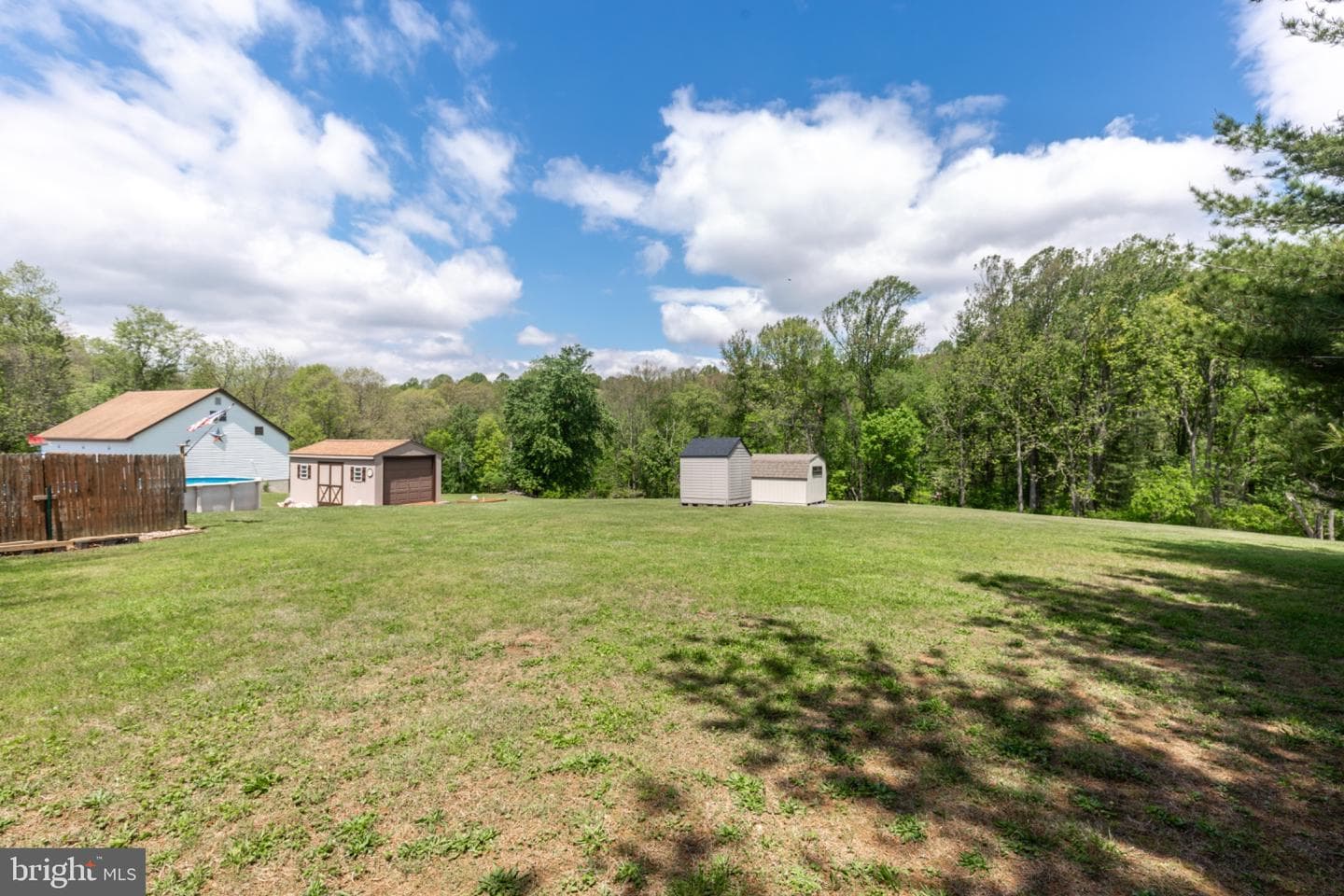 3810 Akers Drive photo 108