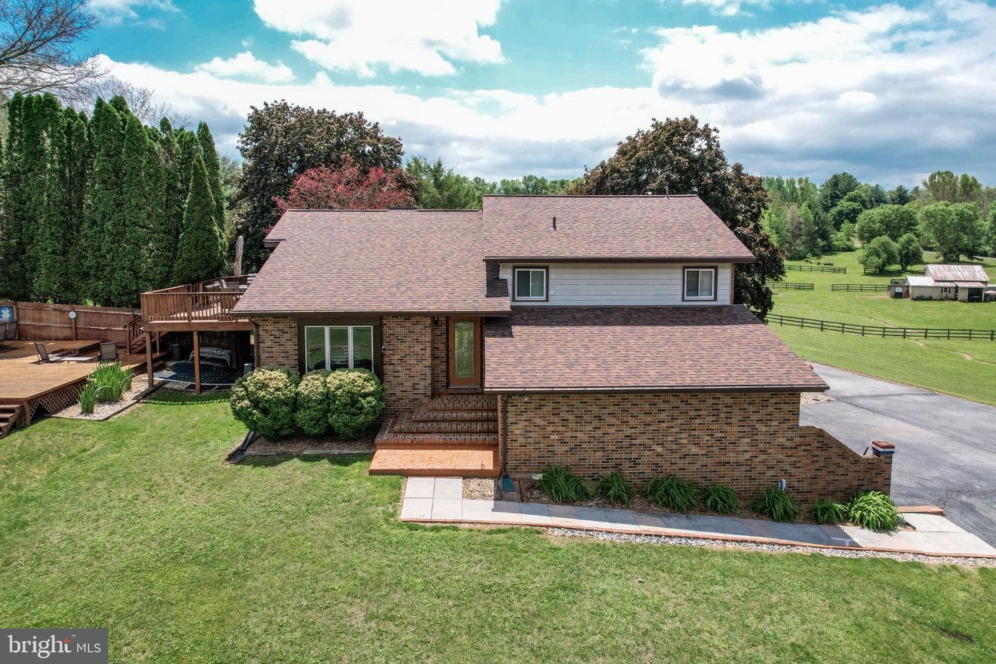 3810 Akers Drive photo 12