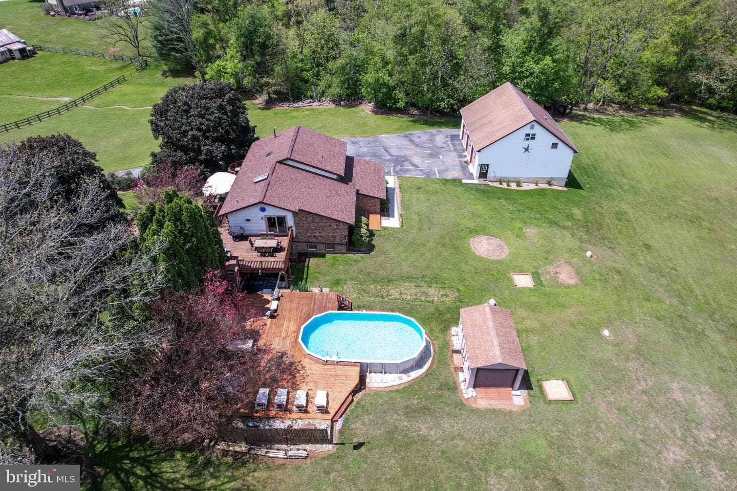 3810 Akers Drive photo 13