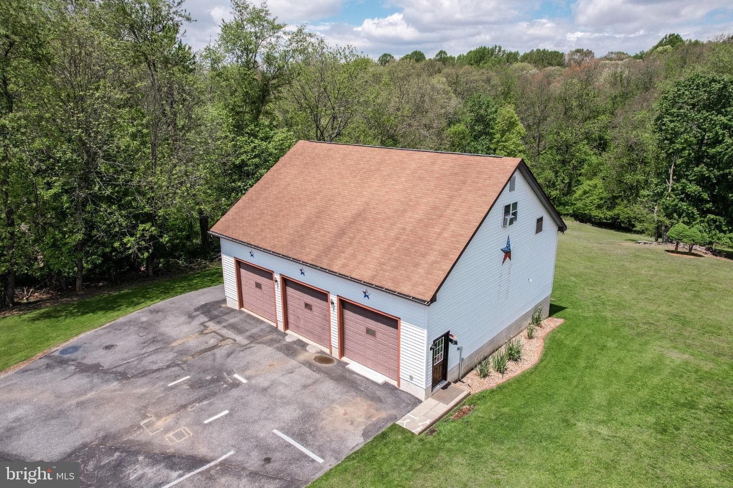3810 Akers Drive photo 34