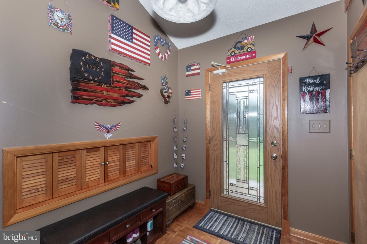 3810 Akers Drive photo 35