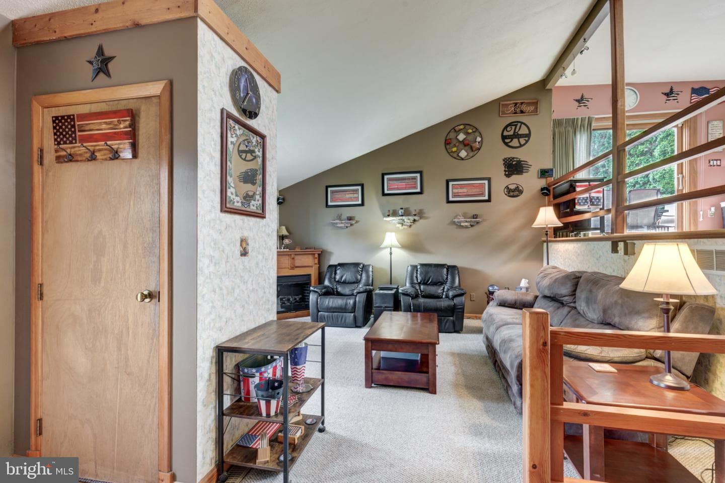 3810 Akers Drive photo 37