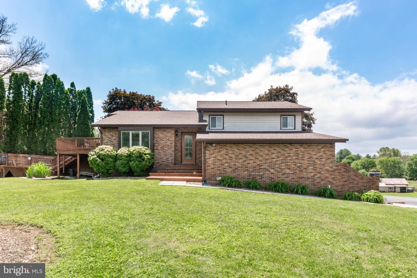 3810 Akers Drive photo 4