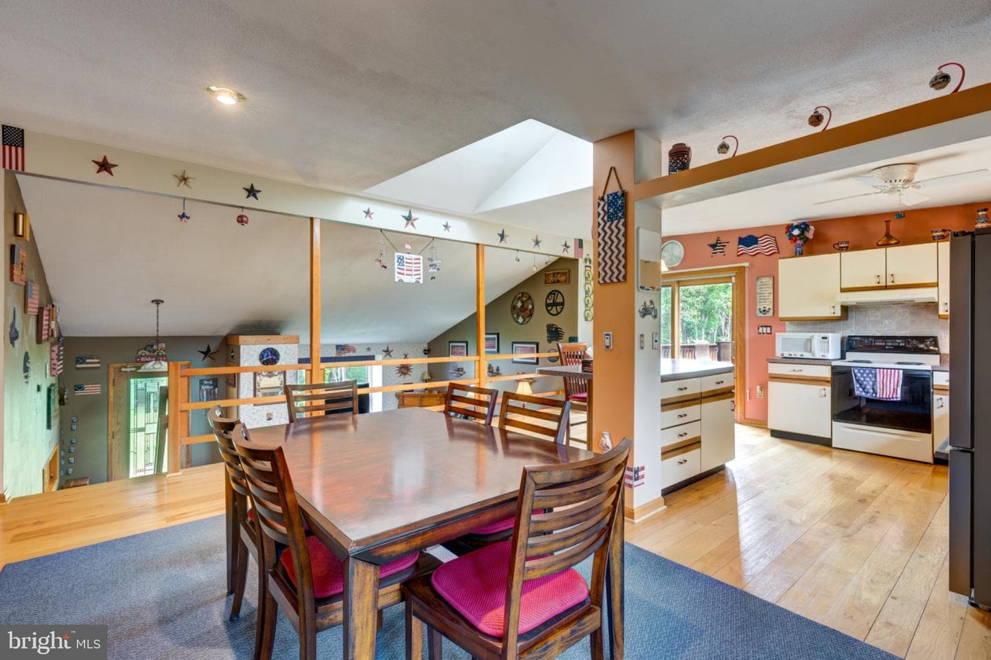 3810 Akers Drive photo 43