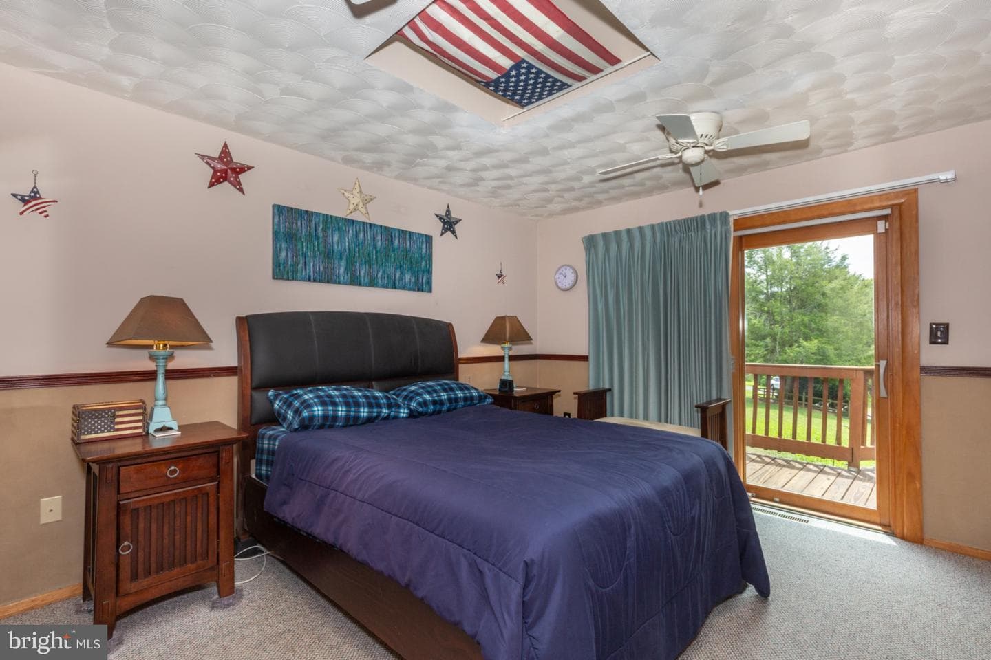 3810 Akers Drive photo 54