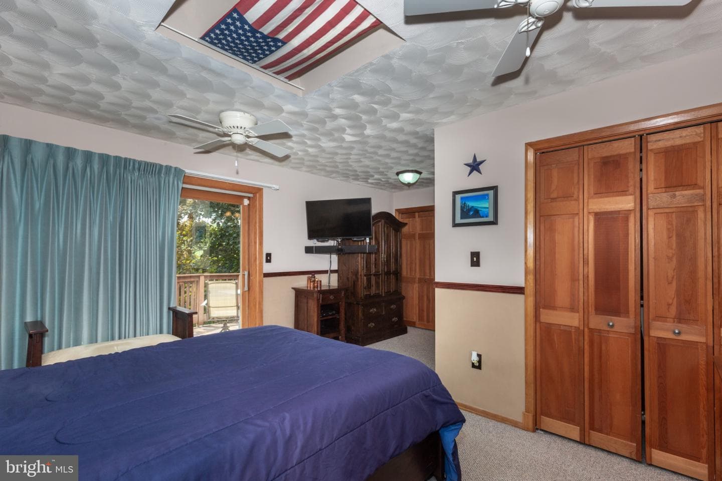 3810 Akers Drive photo 55
