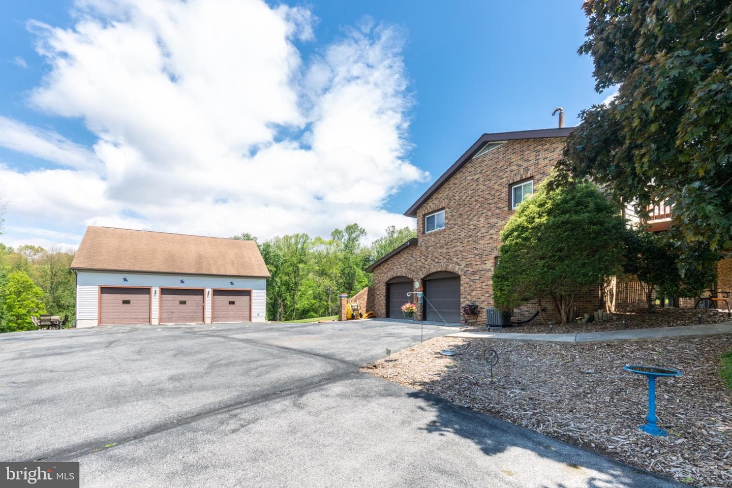 3810 Akers Drive photo 6