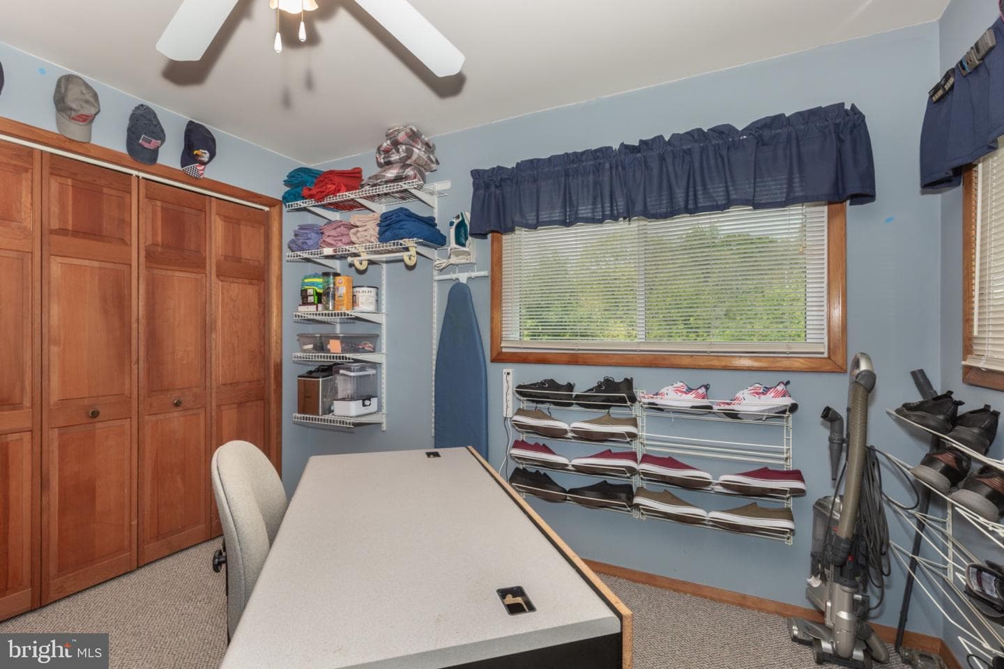 3810 Akers Drive photo 60