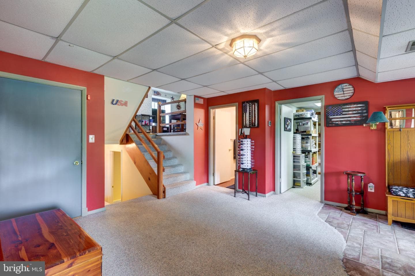 3810 Akers Drive photo 62