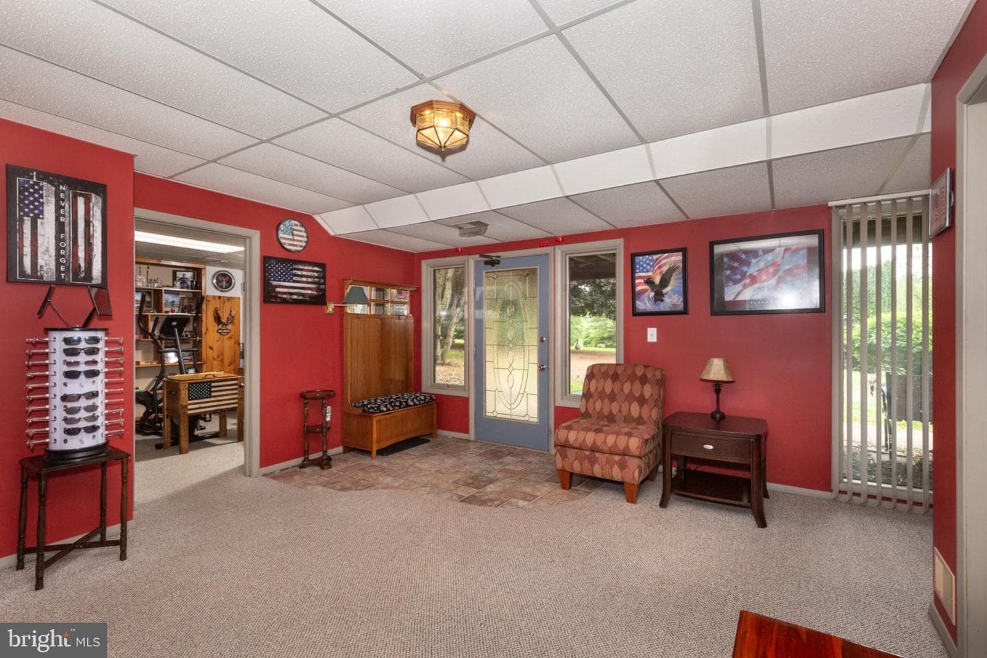3810 Akers Drive photo 63