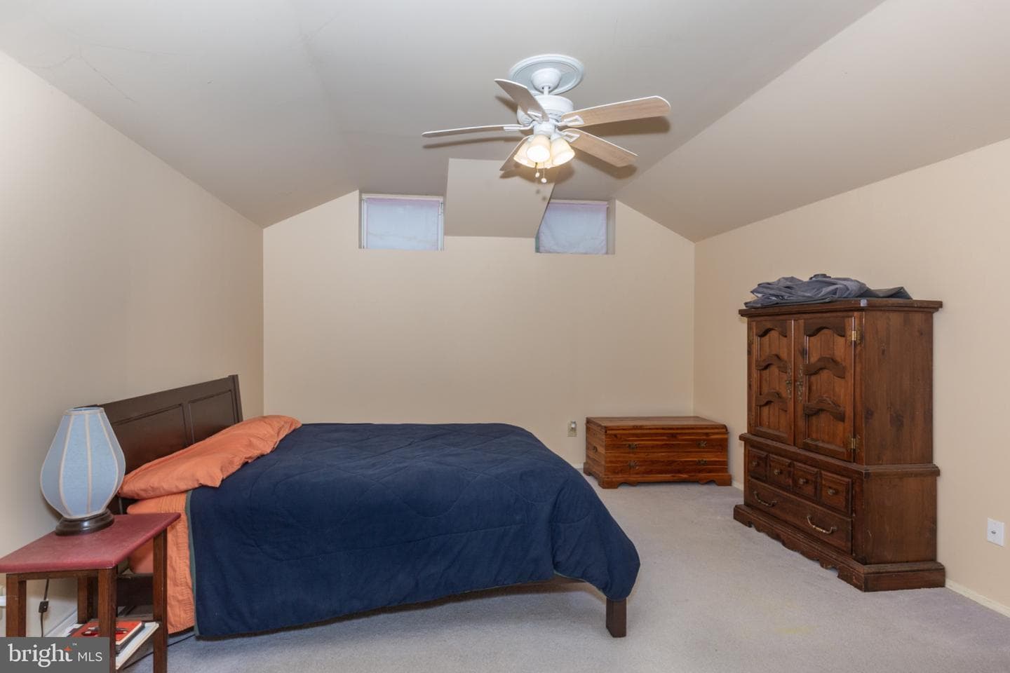3810 Akers Drive photo 70