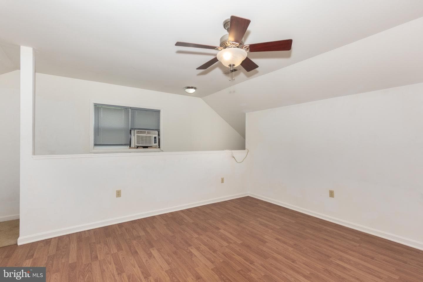 3810 Akers Drive photo 77
