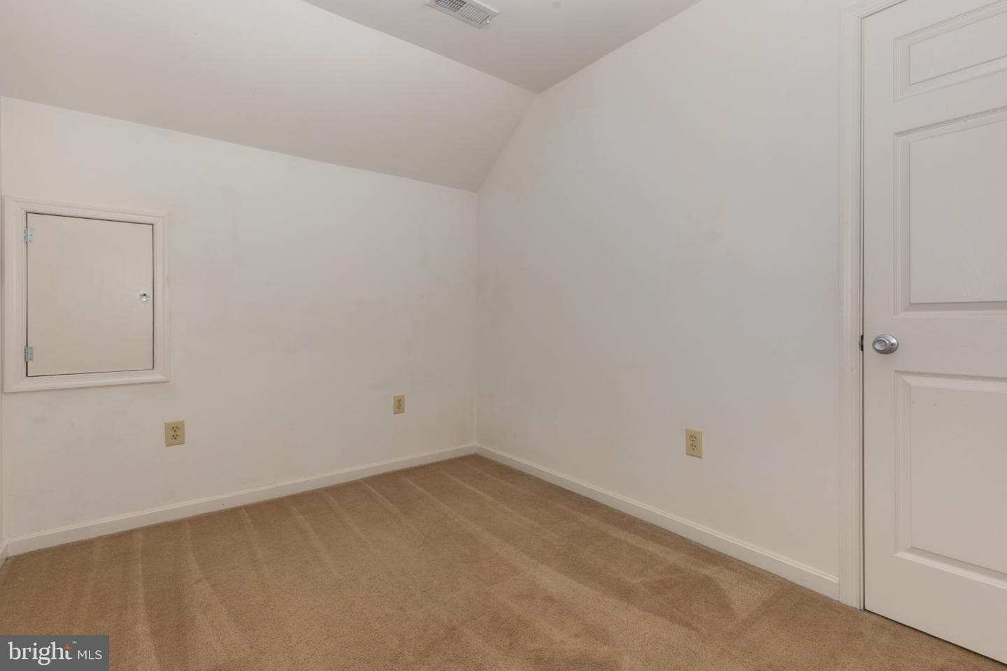 3810 Akers Drive photo 82