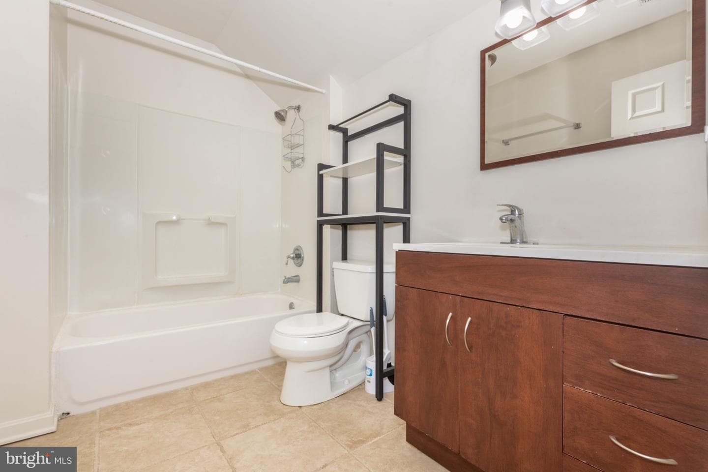 3810 Akers Drive photo 85