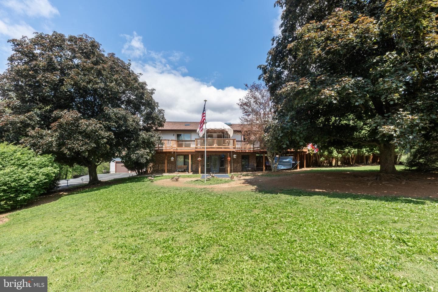 3810 Akers Drive photo 87