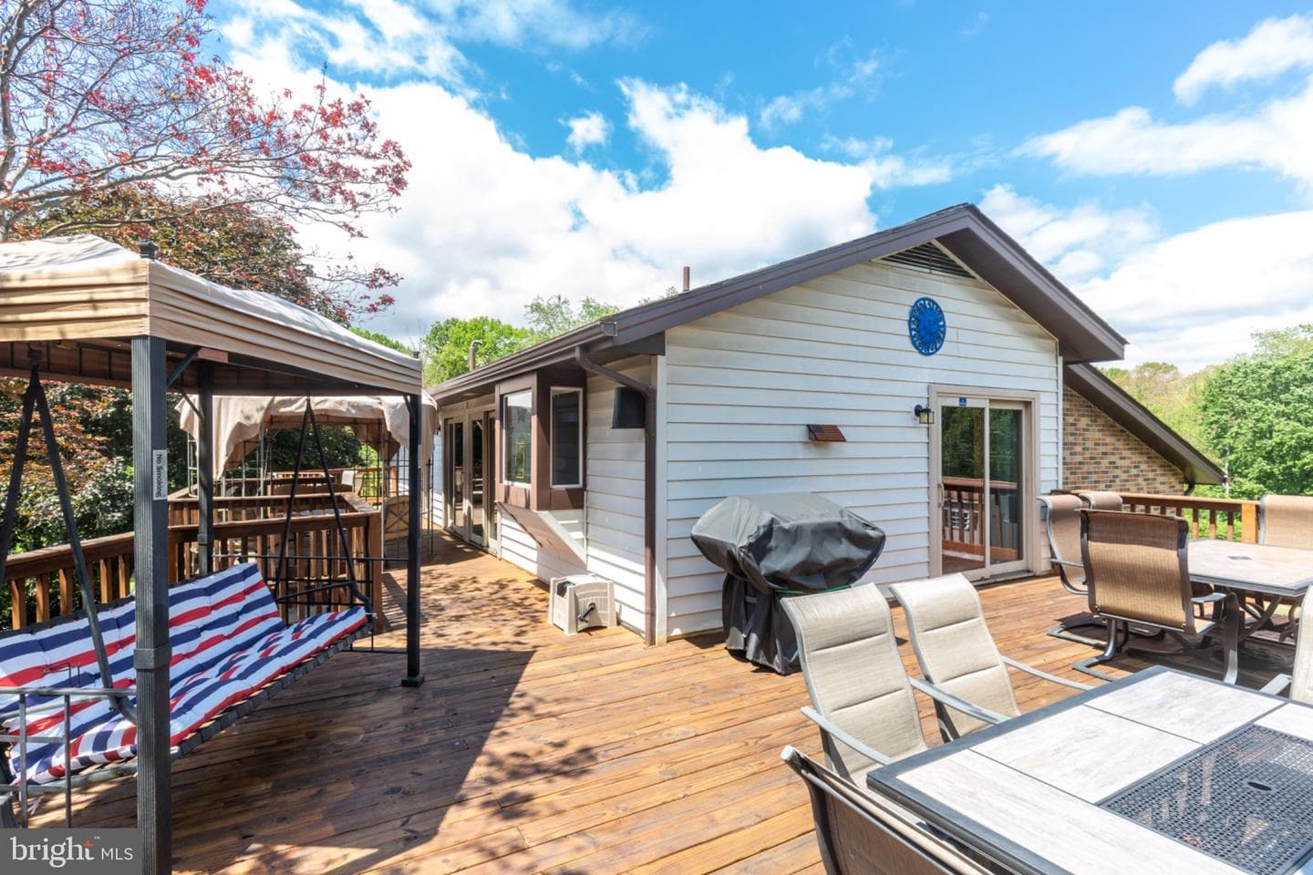 3810 Akers Drive photo 90