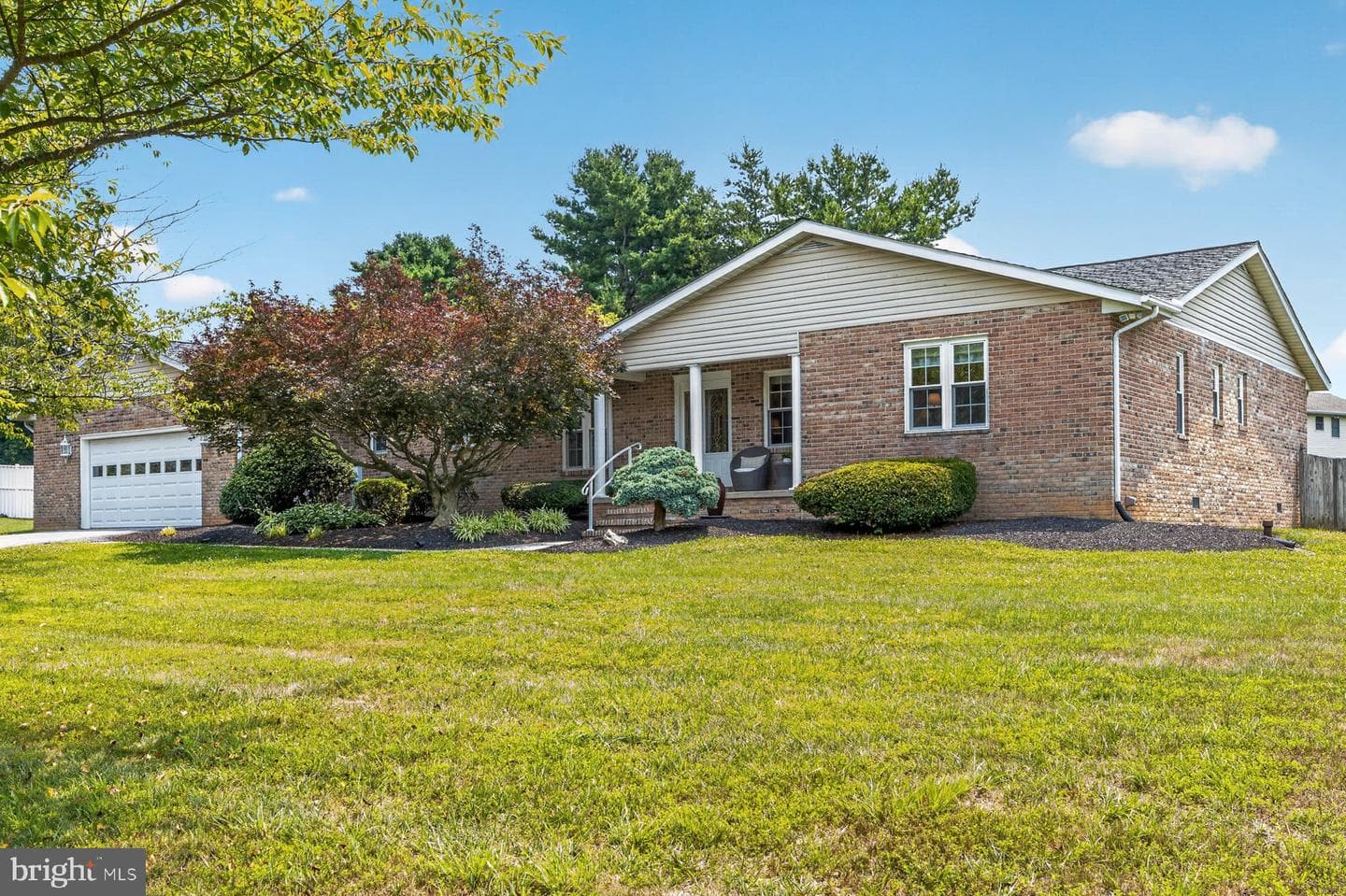 2217 Cherokee Drive, Westminster