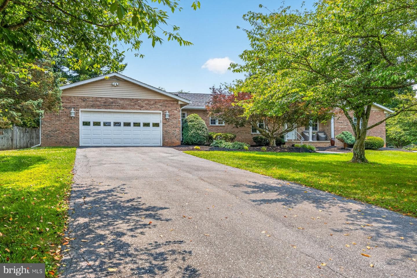 2217 Cherokee Drive, Westminster