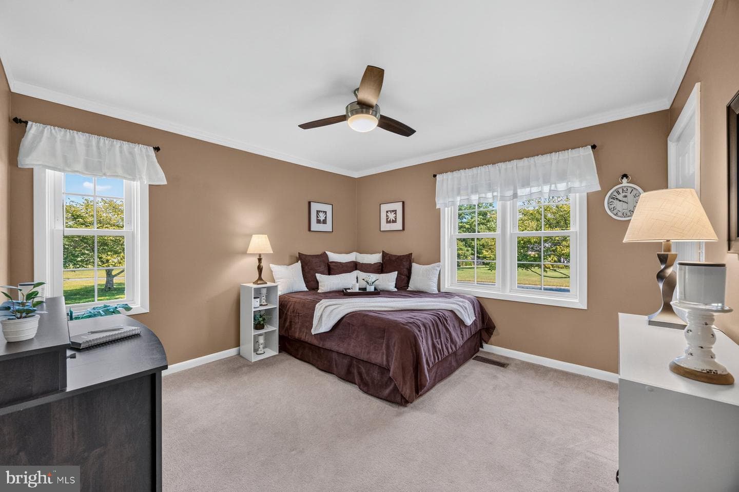 2217 Cherokee Drive photo 25