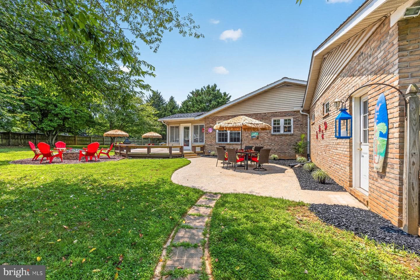 2217 Cherokee Drive photo 28