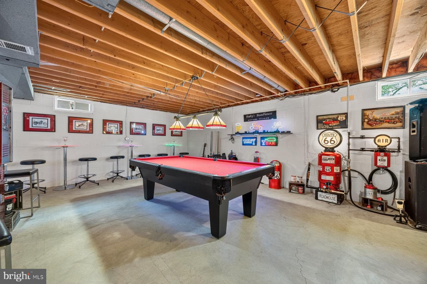 2217 Cherokee Drive photo 40