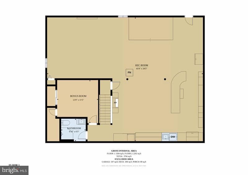 2217 Cherokee Drive photo 46