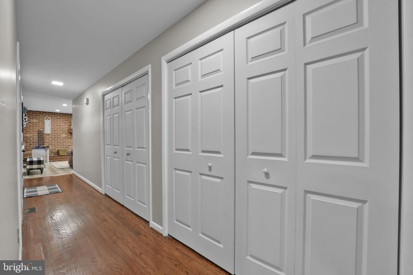 1812 Miller Drive photo 11