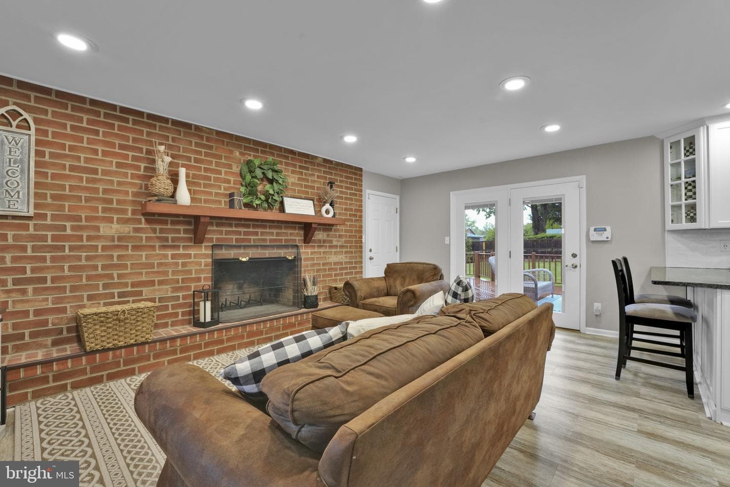 1812 Miller Drive photo 16