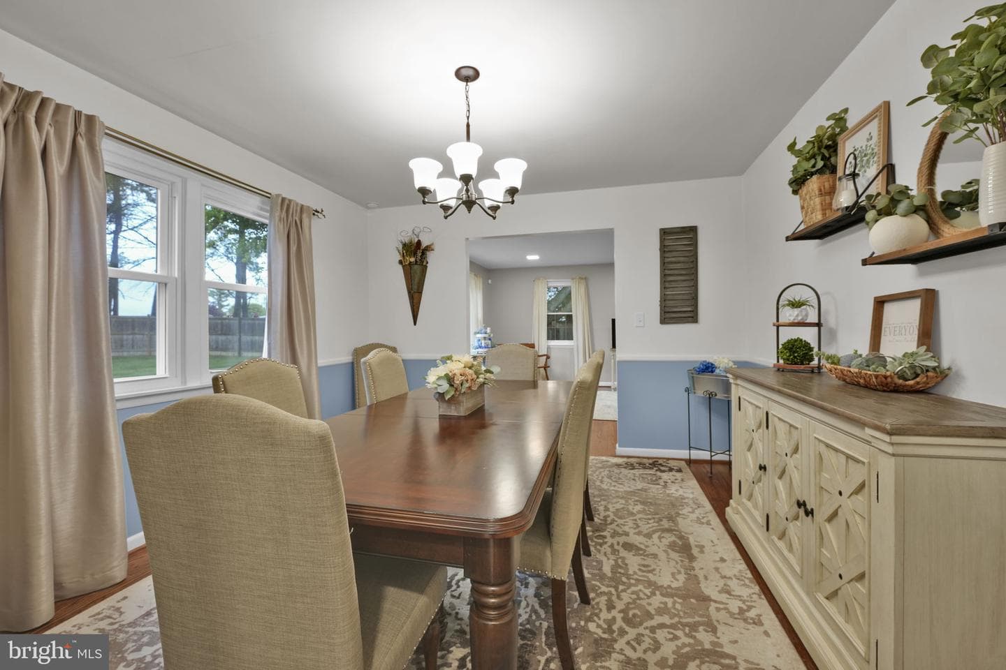 1812 Miller Drive photo 29