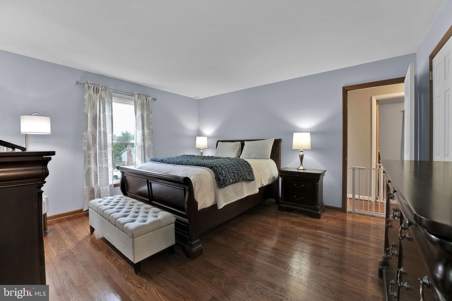 1812 Miller Drive photo 40