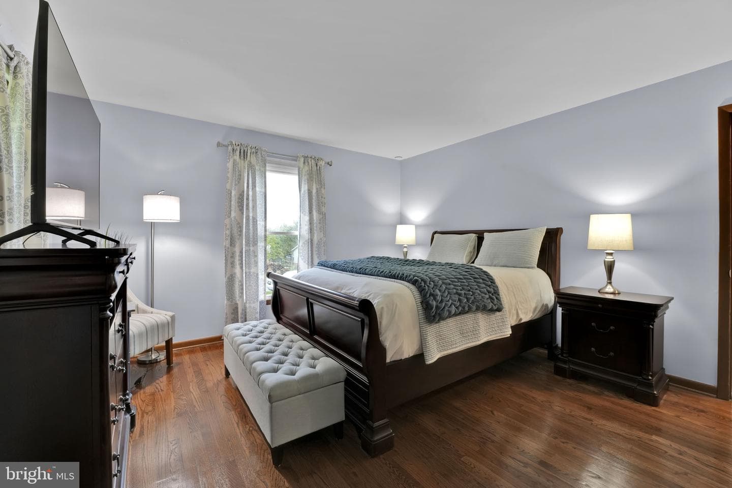 1812 Miller Drive photo 42