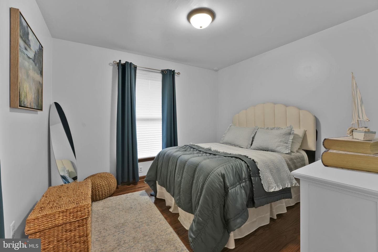 1812 Miller Drive photo 46