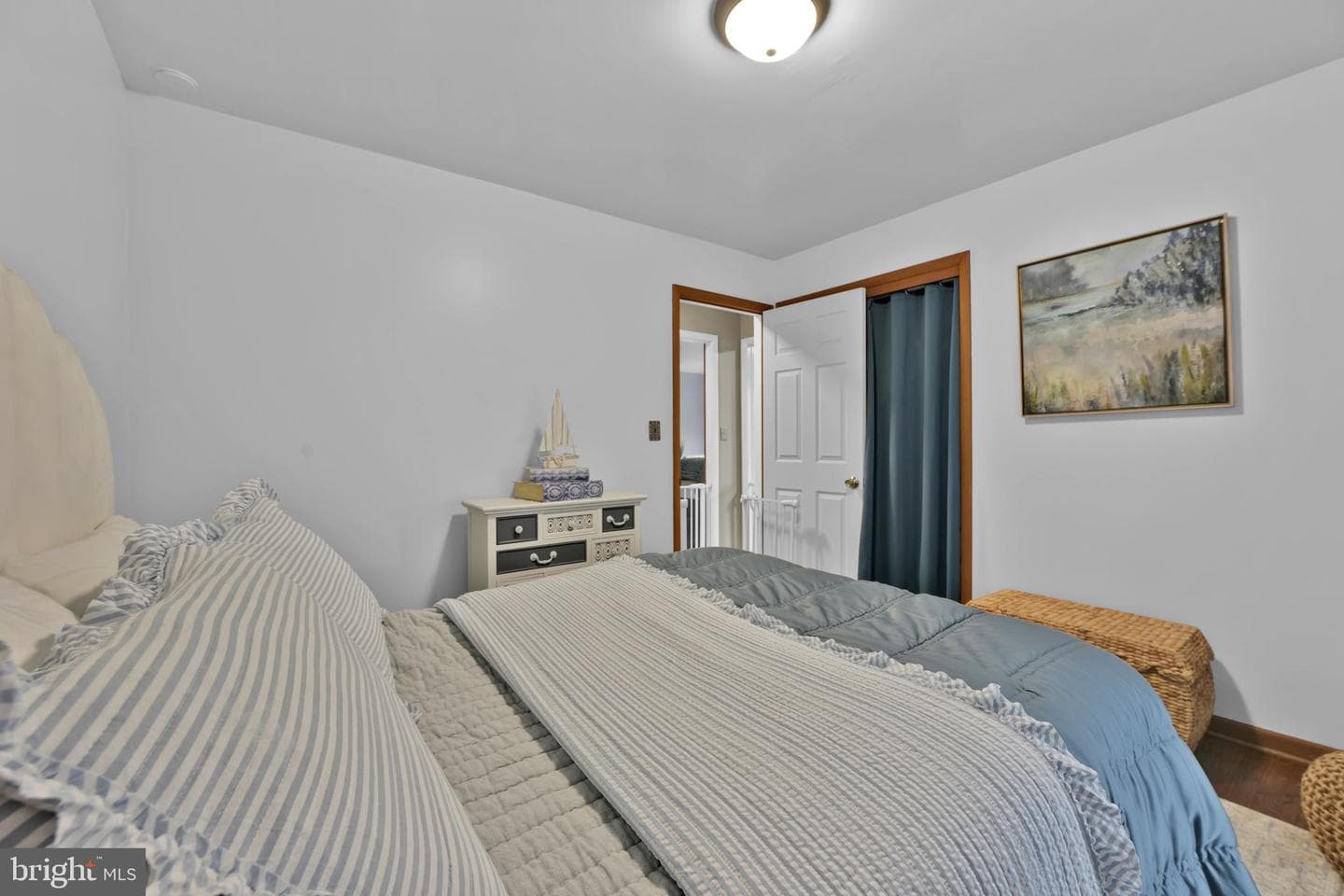 1812 Miller Drive photo 47