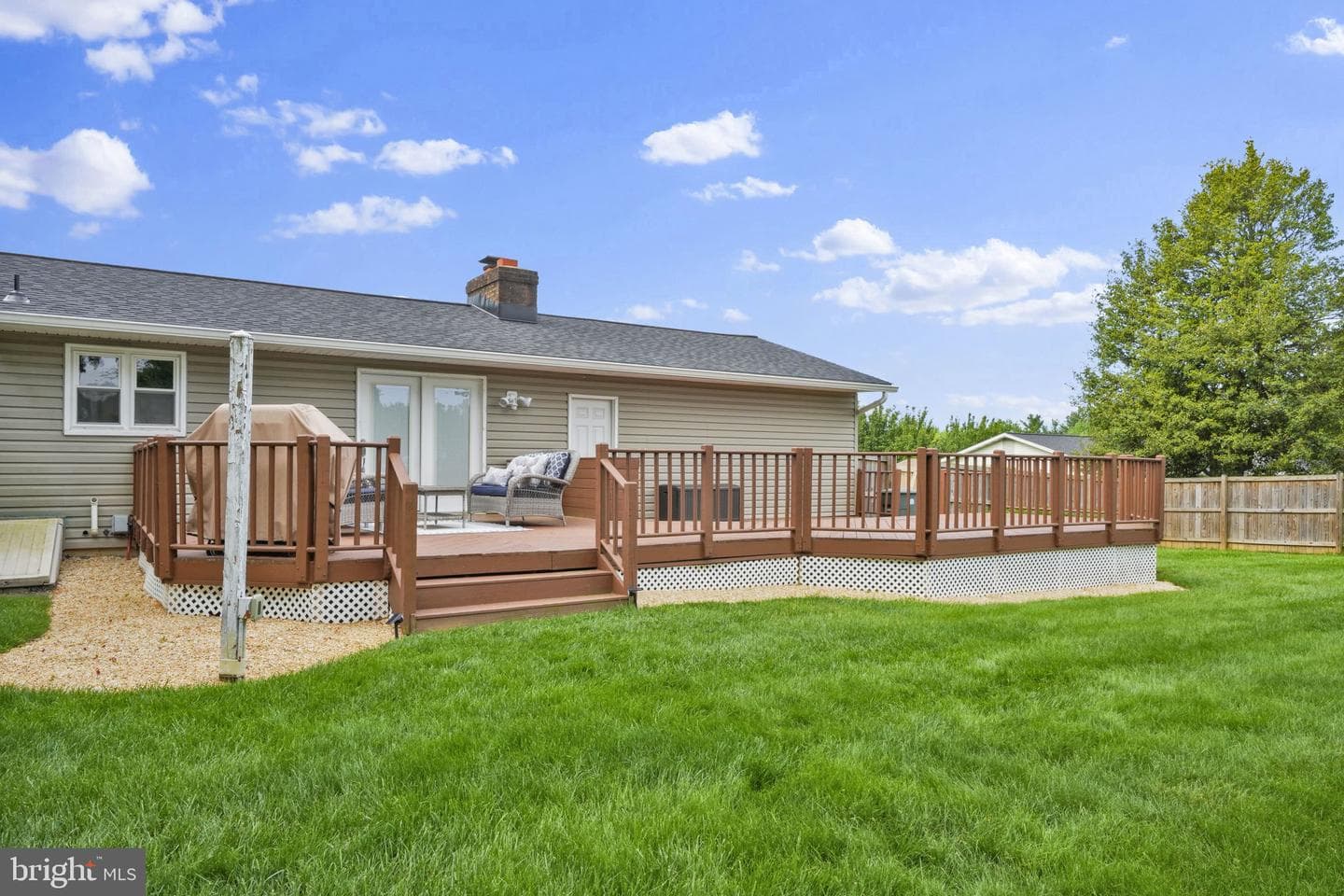 1812 Miller Drive photo 5
