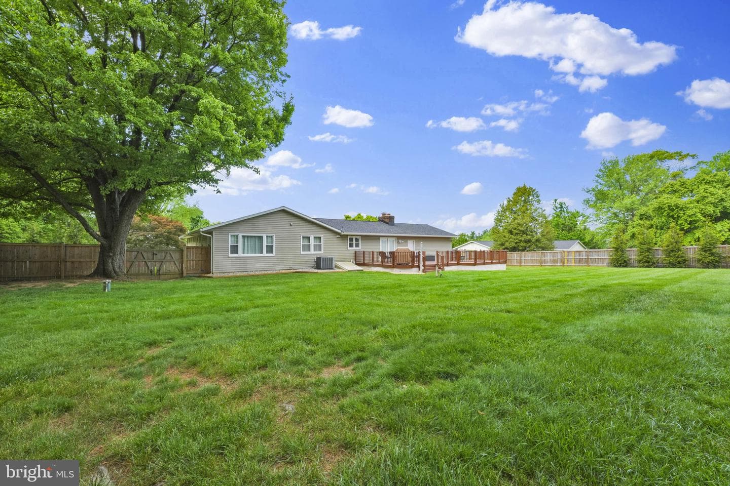1812 Miller Drive photo 63