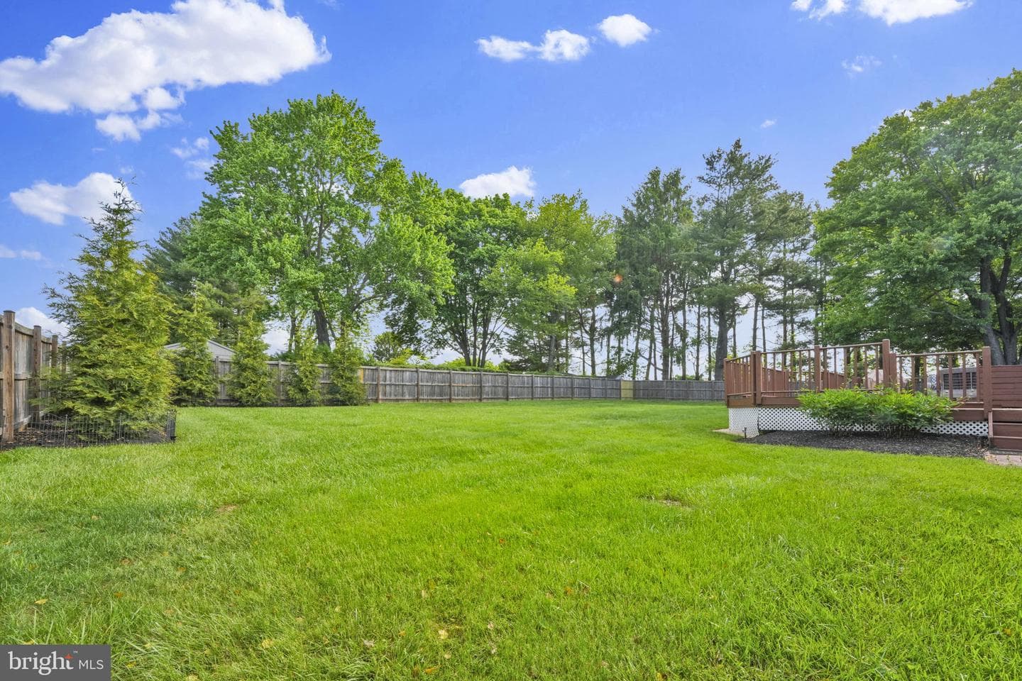 1812 Miller Drive photo 65