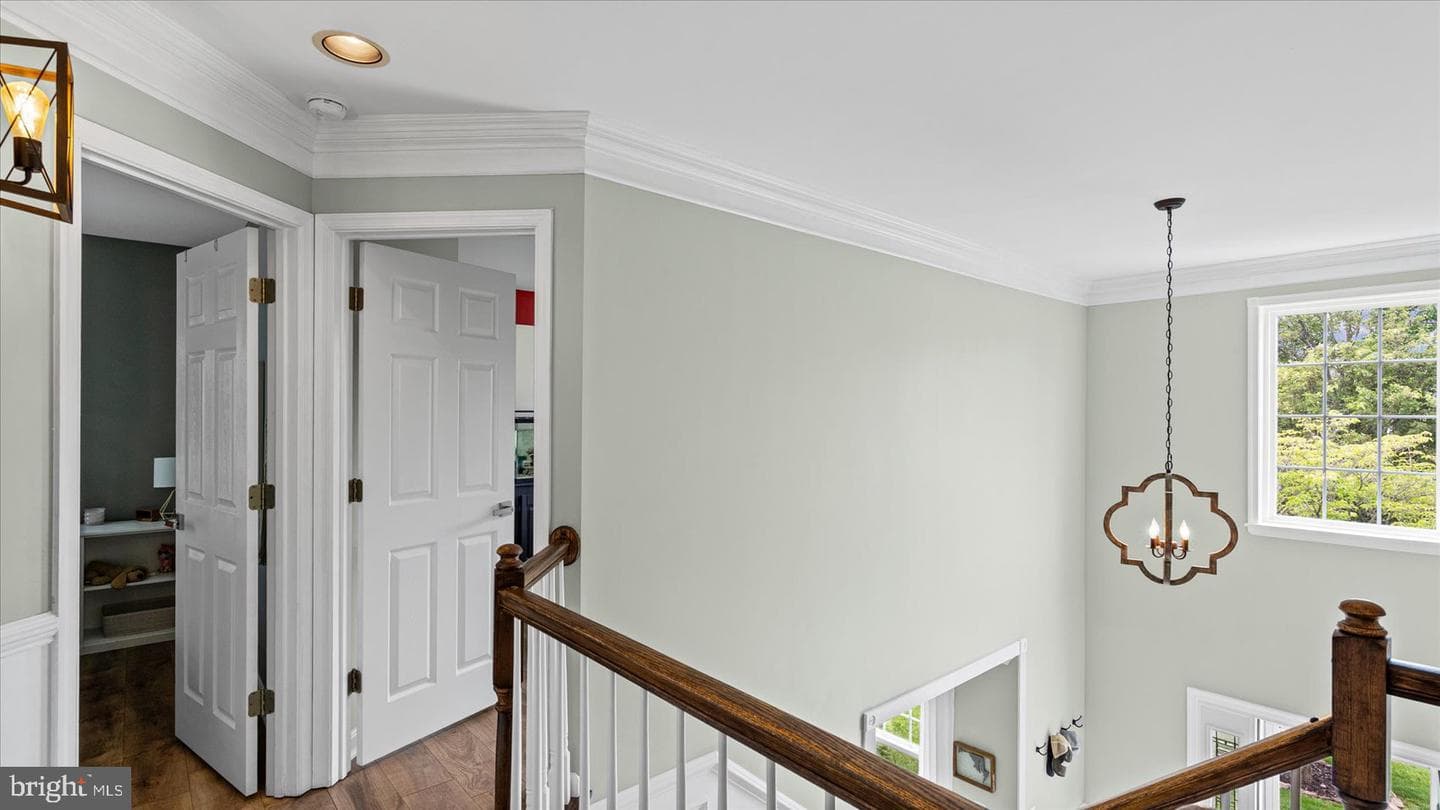 621 Trango Drive photo 15