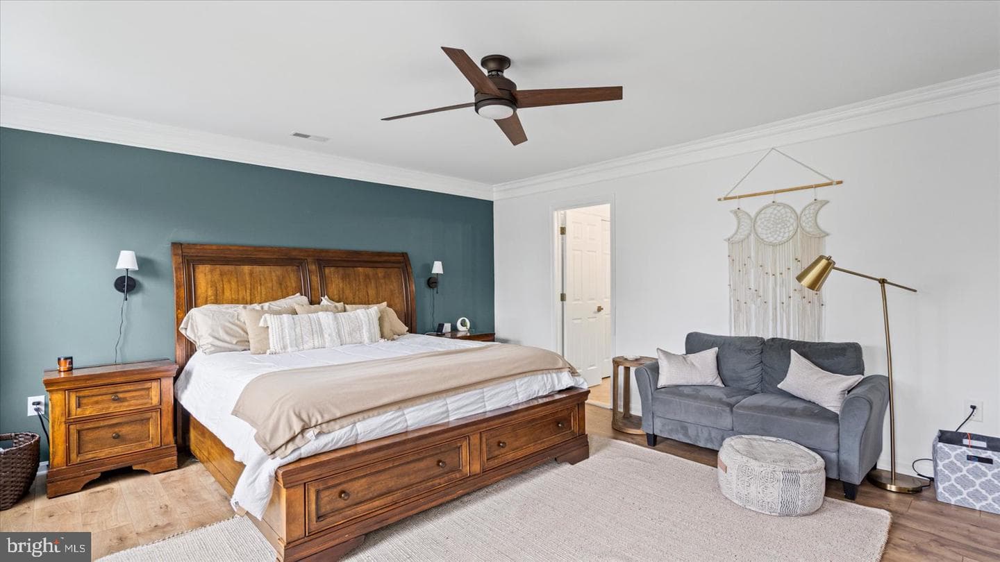 621 Trango Drive photo 16