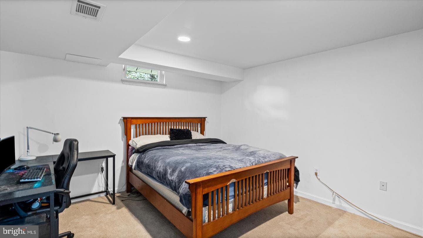 621 Trango Drive photo 21