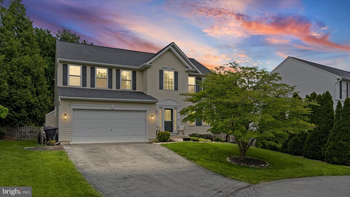 621 Trango Drive photo 38