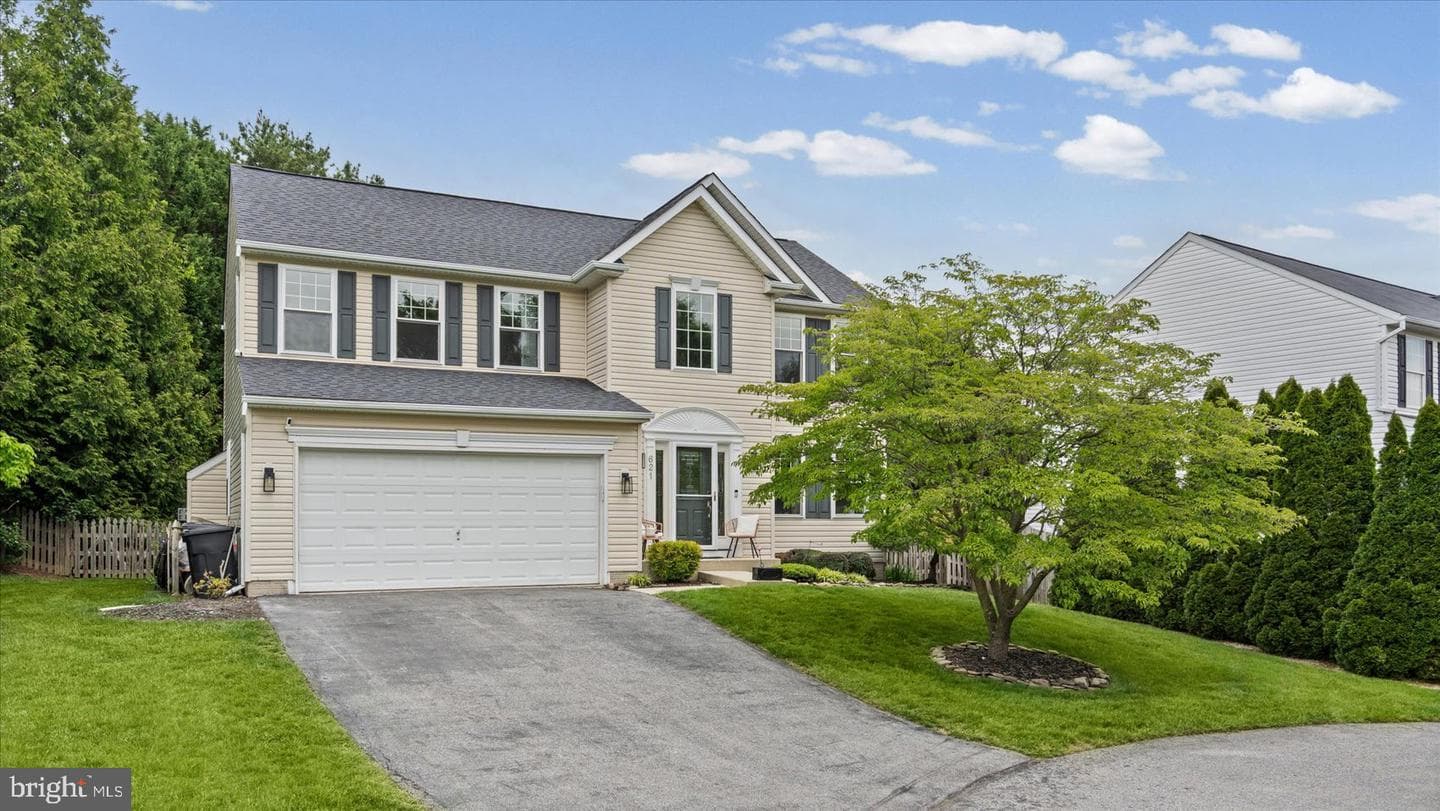 621 Trango Drive photo 4