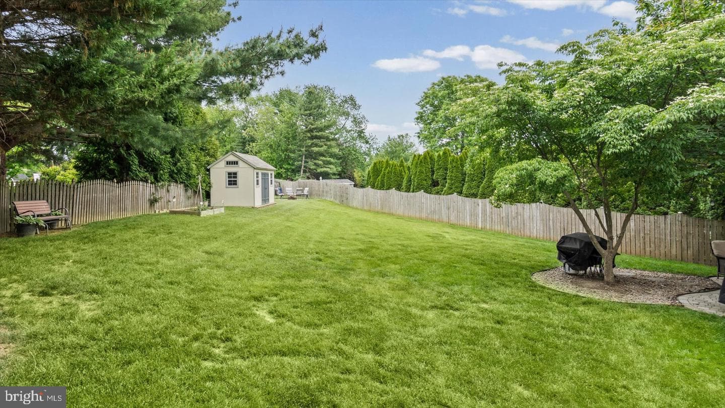 621 Trango Drive photo 40