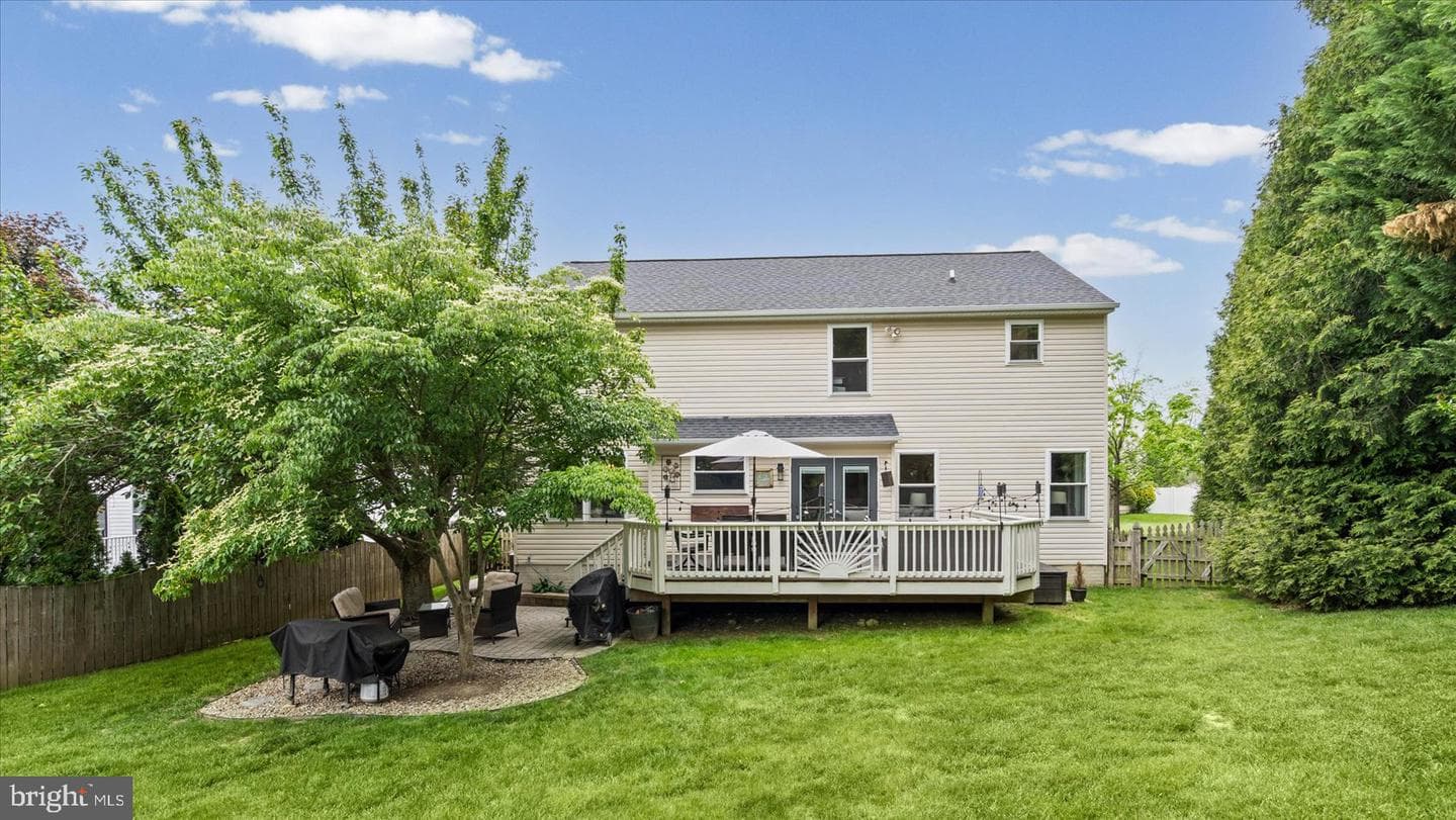 621 Trango Drive photo 42