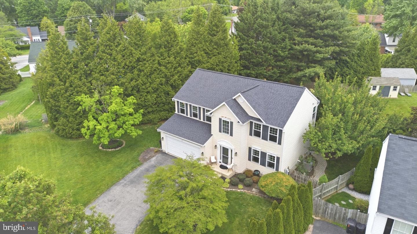 621 Trango Drive photo 48