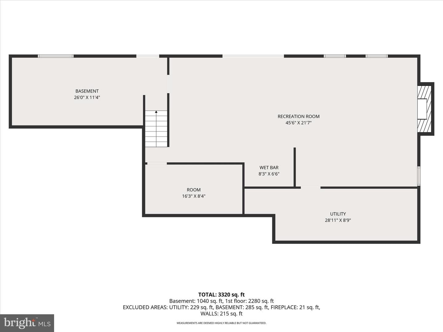 1645 Saint Paul Street photo 18
