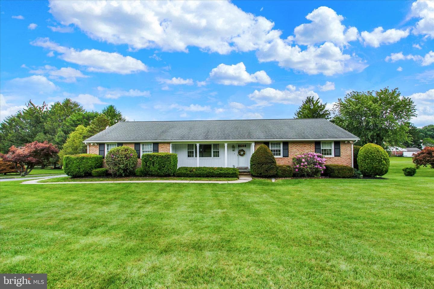 1645 Saint Paul Street photo 3