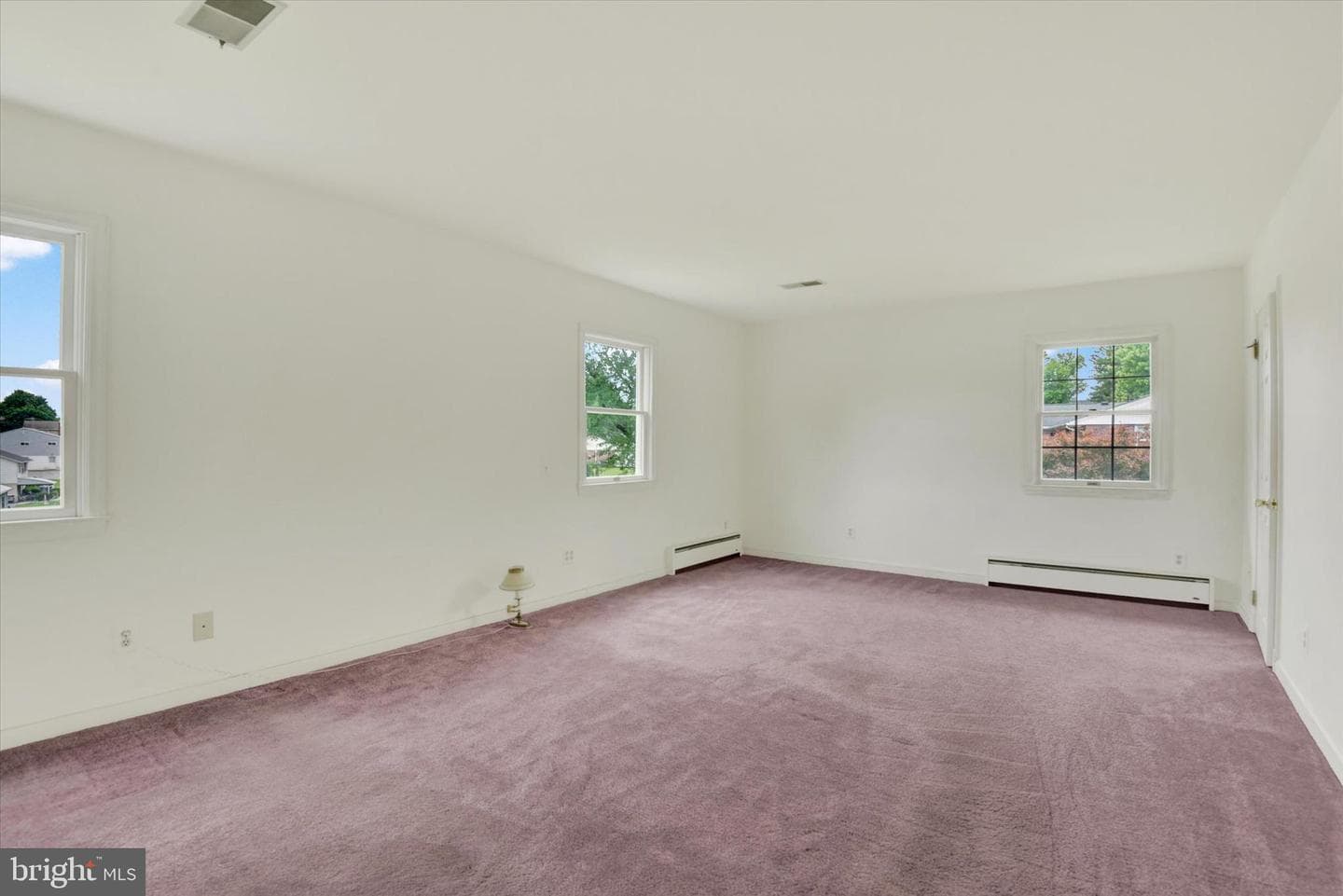 1645 Saint Paul Street photo 31