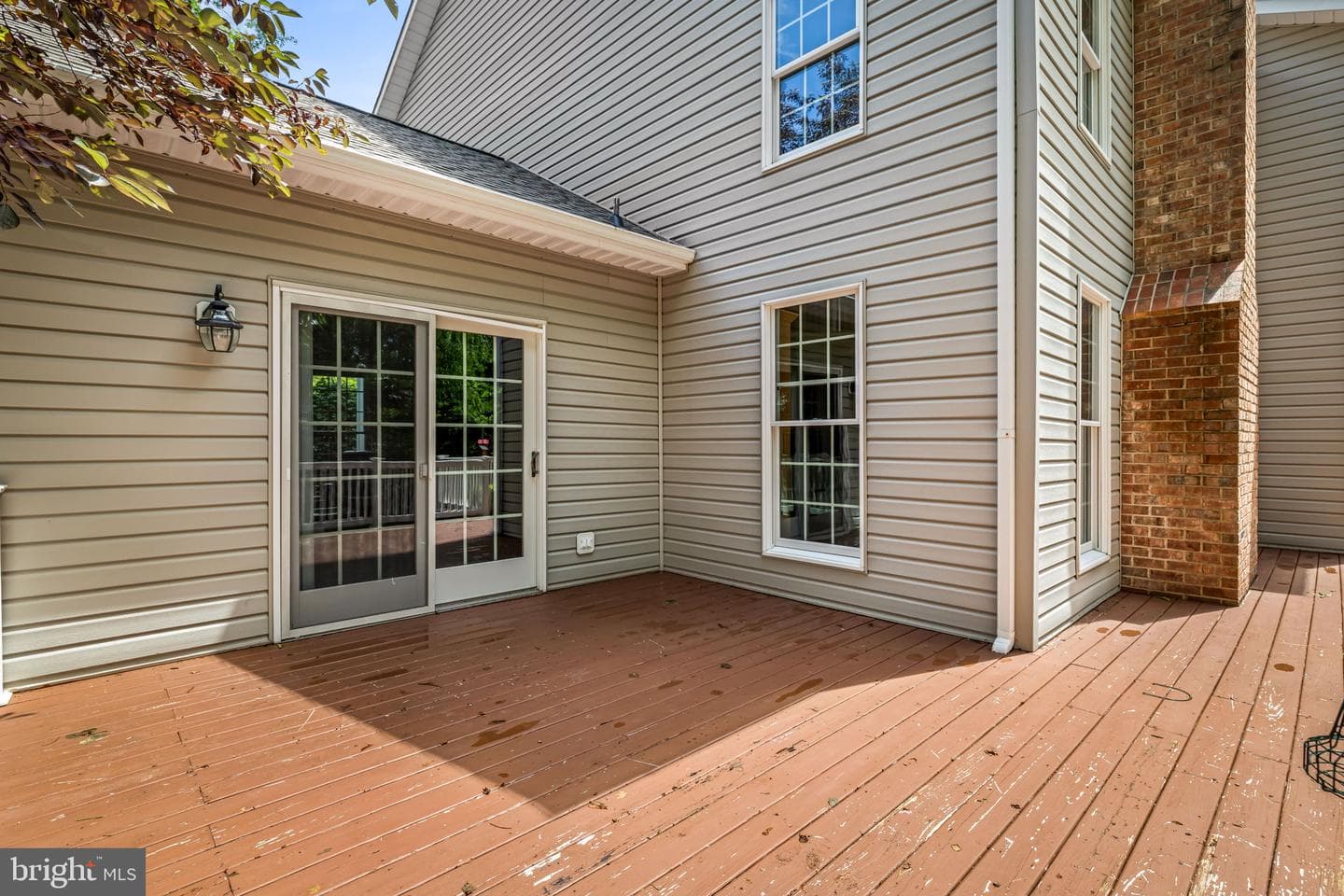712 Lythe Hill Court photo 20