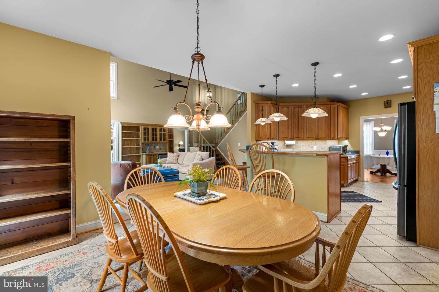 712 Lythe Hill Court photo 26