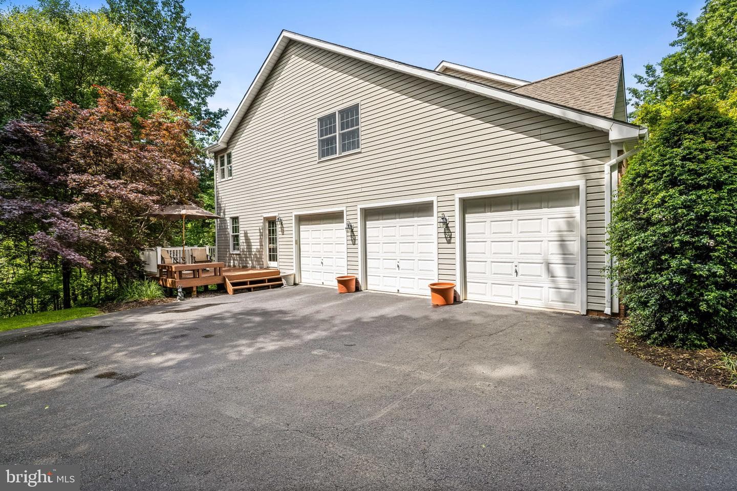 712 Lythe Hill Court photo 35
